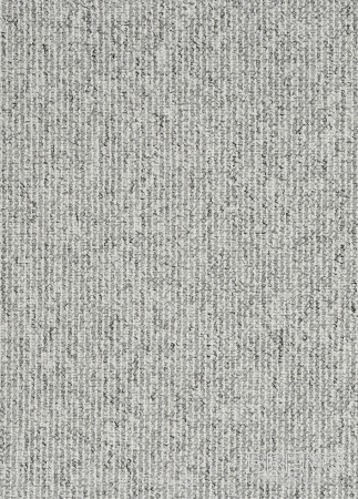 Metrážový koberec SYLT 945 400 ultratex