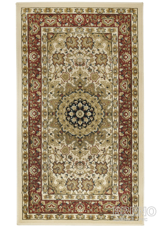 Kusový koberec KENDRA 711/DZ2J 133 190