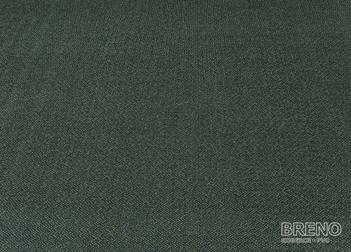 Metrážny koberec TRAFFIC 490 400 AB