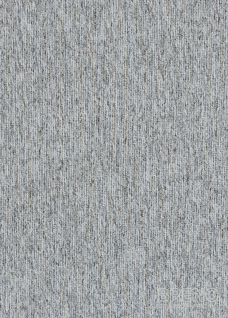 Metrážový koberec WOODLANDS 905 400 ultratex