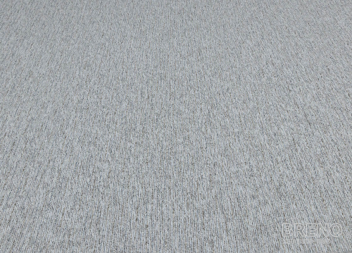 Metrážny koberec WOODLANDS 905 400 ultratex