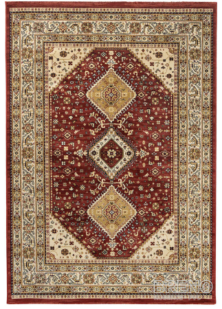 Kusový koberec JENEEN 90/C78R (93/IB2R) 200 285