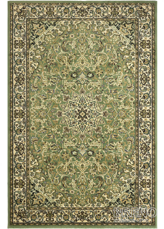 Kusový koberec SOLID 55/APA 160 230