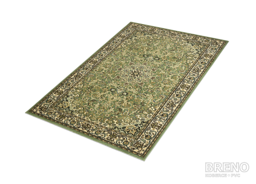 Kusový koberec SOLID 55/APA 160 230