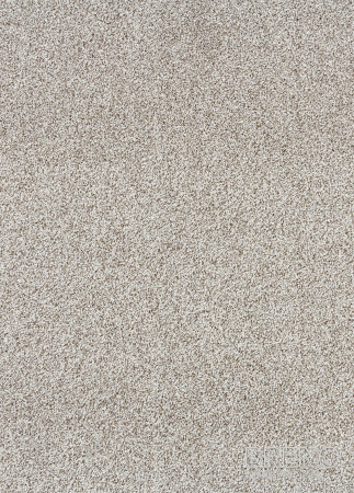Metrážový koberec DALESMAN 69 500 heavy felt