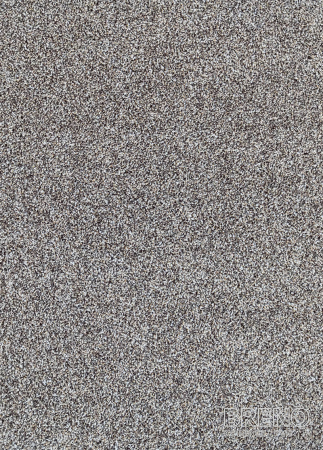 Metrážový koberec DALESMAN 71 400 heavy felt