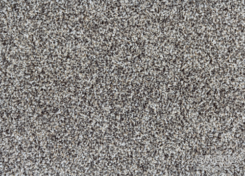 Metrážny koberec DALESMAN 71 500 heavy felt