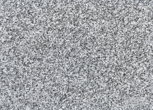 Metrážny koberec DALESMAN 73 400 heavy felt