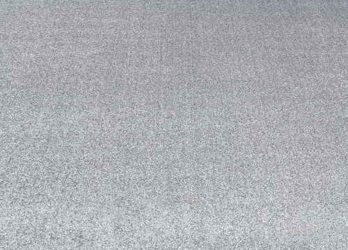 Metrážový koberec DALESMAN 73 500 heavy felt