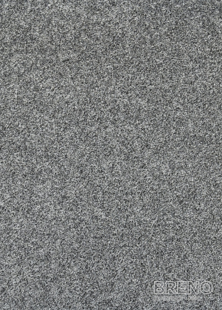 Metrážový koberec DALESMAN 77 500 heavy felt