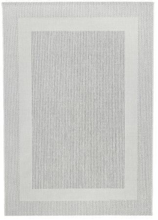 Kusový koberec ADRIA 01/SGS 160 230
