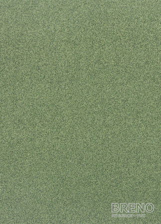 Metrážový koberec OPTIMA SDE NEW 25 400 ab