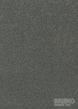 Metrážny koberec OPTIMA SDE NEW 196 400 ab