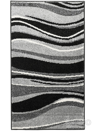 Kusový koberec PORTLAND CARVED 1598/PH2V 80 140