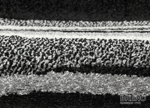Kusový koberec PORTLAND CARVED 1598/PH2V 240 340
