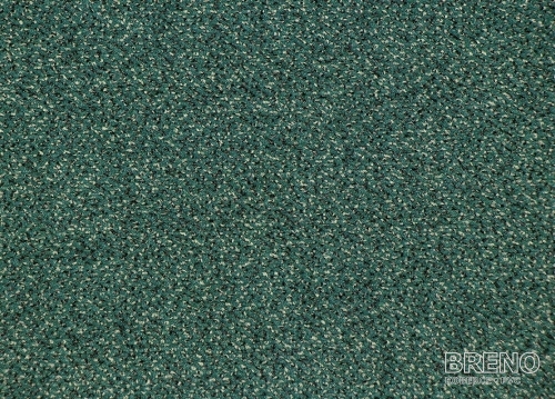 Metrážny koberec OPTIMA SDE NEW 28 400 ab
