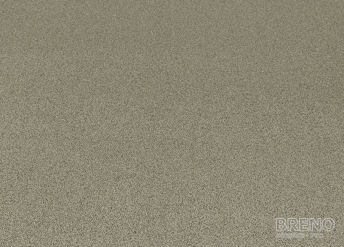 Metrážový koberec OPTIMA SDE NEW 35 400 ab