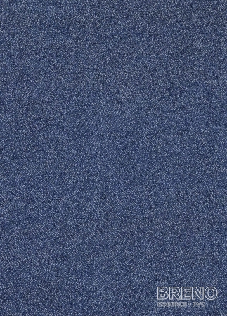 Metrážový koberec OPTIMA SDE NEW 71 400 ab