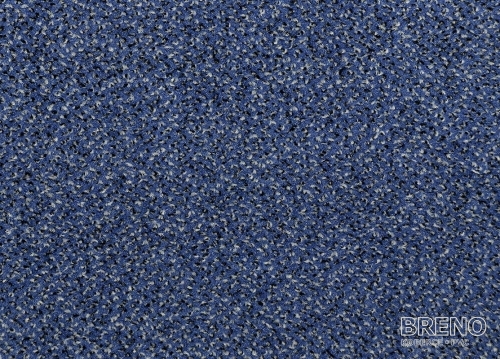 Metrážový koberec OPTIMA SDE NEW 71 400 ab