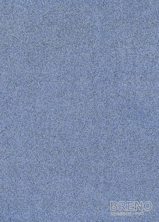 Metrážový koberec OPTIMA SDE NEW 73 400 ab