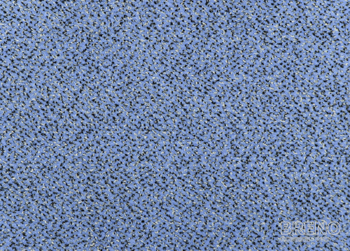 Metrážový koberec OPTIMA SDE NEW 73 400 ab