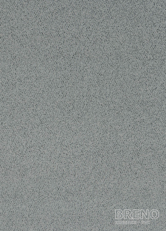 Metrážový koberec OPTIMA SDE NEW 95 400 ab