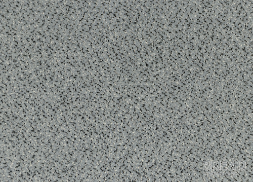 Metrážový koberec OPTIMA SDE NEW 95 400 ab