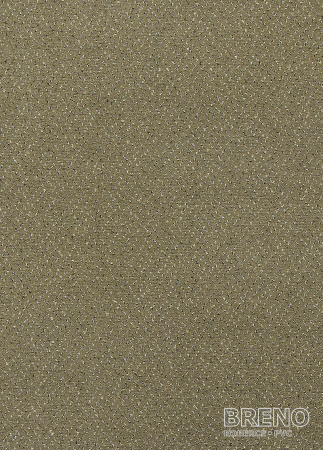 Metrážový koberec FORTESSE SDE NEW 40 400 ab