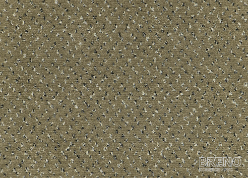 Metrážový koberec FORTESSE SDE NEW 40 400 ab