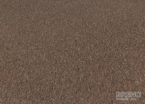 Metrážny koberec IMAGO 38 400 filc