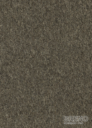 Metrážový koberec IMAGO 97 400 filc