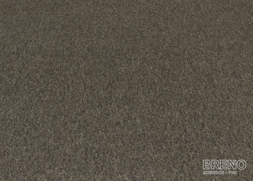 Metrážny koberec IMAGO 97 400 filc