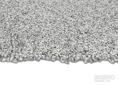 Metrážový koberec OPTIMIZE 153 400 premiumback