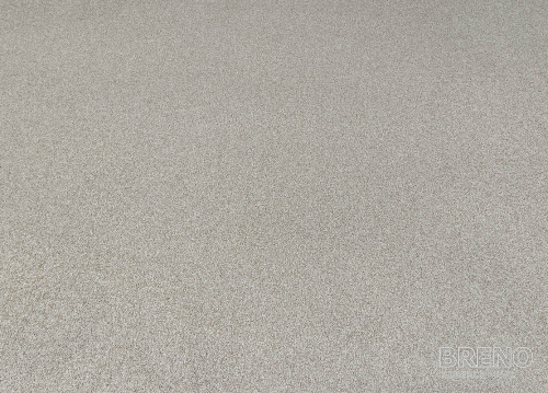 Metrážový koberec OPTIMIZE 965 400 premiumback