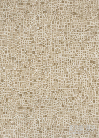 Metrážny koberec MORGAN 33 400 filc