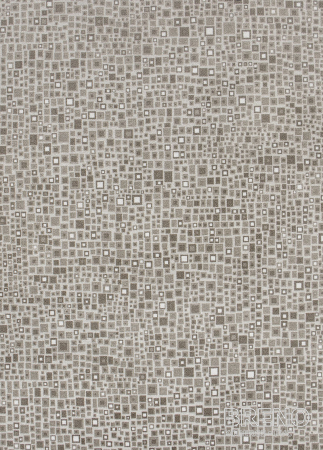 Metrážový koberec MORGAN 49 400 filc