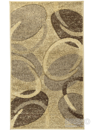 Kusový koberec PORTLAND CARVED 2093/AY3Y 200 285