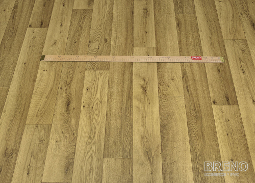  PVC EXPOLINE Oak Plank 026D 400 