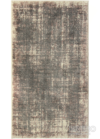 Kusový koberec DOUX 8020/IS2H 67 120