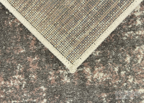 Kusový koberec DOUX 8020/IS2H 160 235