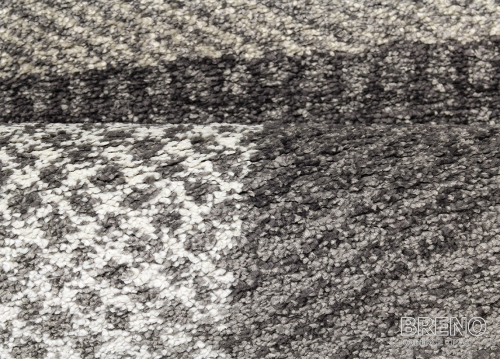Kusový koberec MONDO A6/BGB 120 170