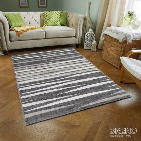 Kusový koberec MONDO 30/GWG 120 170