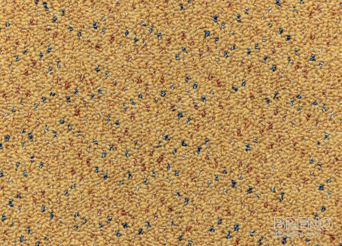 Metrážny koberec MELODY 012 400 filc