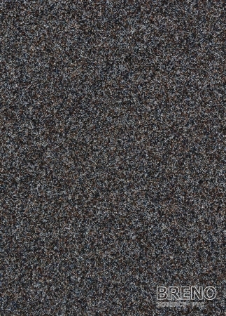 Metrážový koberec PRIMAVERA 226 400 res