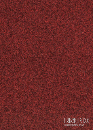 Metrážny koberec PRIMAVERA 353 400 res