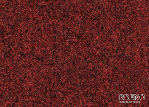 Metrážový koberec PRIMAVERA 353 400 res