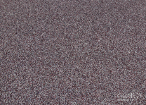 Metrážový koberec PRIMAVERA 399 400 res