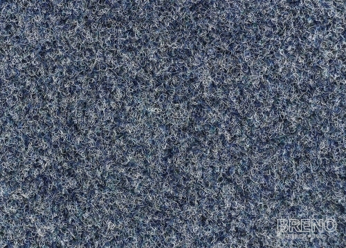Metrážny koberec PRIMAVERA 539 400 res