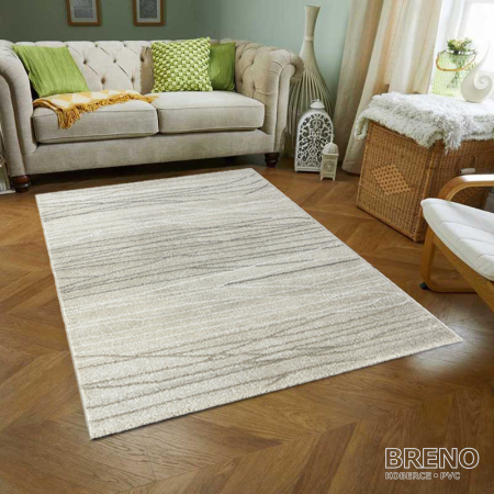 Kusový koberec MONDO B1/EVE 160 230