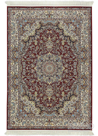 Kusový koberec ROYAL TAPIS 8020/GG3R0 133 190